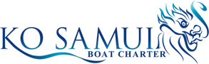 KO Samui Boat Charter